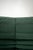 Set of Togo Lounge Chair and Teal Fabric by Michel Ducaroy for Ligne Roset, 1973 For Sale - Image 18 of 18