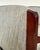 Mod. 300 Dining Chairs by Joe Colombo for Pozzi, 1970, Set of 4 For Sale - Image 15 of 18