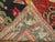 Islamic Zabihi Collection Antique Karabagh Runner - 3'6" x 18' For Sale - Image 3 of 8