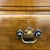 1970s Ethan Allen Heirloom Collection Traditional Solid Maple 7 Drawer Lingerie Chest (10-5354 Nutmeg) For Sale - Image 10 of 11
