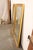 Gold Mid 20th Century Large Pair of Richly Decorated Gilt Mirrors For Sale - Image 8 of 12
