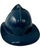 Vintage New York Knicks Firefighter Helmet Bottle Opener Nba Basketball Barware For Sale - Image 4 of 11