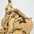 Richard Hess Terra Cotta Sculpture MCM Germany For Sale - Image 10 of 14