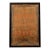 Early 20th Century Military Ball Banner For Sale