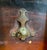 19th C American Mahogany Chippendale Round Tripod Tilt-Top Tea Table For Sale - Image 12 of 18