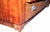 Brown Inlaid Bedroom Furniture by Caspar Hrazdil, 1890s, Set of 8 For Sale - Image 8 of 18