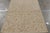 Handwoven in wool, this 4x6 contemporary rug by Rug & Kilim is inspired by antique Tudor rugs, flatweaves and tapestries—a...