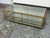 West Elm Terrace Coffee Table For Sale - Image 12 of 12