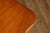 Davis Cabinet Company French Provincial Style Desk With Hutch And Chair For Sale - Image 17 of 18