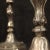 Italian Silvered Metal Candelabras, 1950s, Set of 2 For Sale - Image 9 of 13
