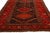 Antique Persian Azerbaijan Rug - 03'05 X 13'00 For Sale - Image 4 of 9