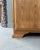 Art Deco Sideboard in Pitch Pine, 1940s For Sale - Image 10 of 13