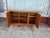 Mid-Century Modern Teak Sideboard For Sale - Image 12 of 12