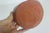 Vintage Hand Painted Portugal Pottery Olive Dish Bowl For Sale - Image 9 of 9