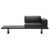 Refolo Sofa Bench by Charlotte Perriand For Sale - Image 14 of 14