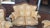 Antique Italian Living Room Set, 1890s, Set of 3 For Sale - Image 3 of 9