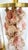 Lamps Signed Ralph Lauren Pair Shells Seashells Added For Sale - Image 12 of 18