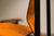 Black Irma Dining Chairs by Achille Castiglioni for Zanotta, Italy, 1970s, Set of 6 For Sale - Image 8 of 15