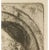 W. Linnig, Friedrich Preller, 19th-Century, Drypoint Etching For Sale - Image 3 of 5