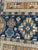 Caucasian Shirvan Rug, 1890s For Sale - Image 12 of 18