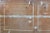 Antique Italian Poplar Sideboard For Sale - Image 6 of 10