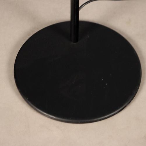 Vintage Floor Lamp, 1980s For Sale - Image 10 of 11