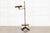 19th Century English Brass Reading Stand Table, 1880 For Sale - Image 9 of 12