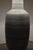 Vintage Large-Scale Glazed Ceramic Bottle Lamp Attributed to Lee Rosen for Design Technics, Circa Mid-20th Century For Sale - Image 9 of 15