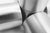 Contemporary Aluminum Candleholder by Atelier Yvette Visser For Sale - Image 3 of 7