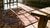 Early 19th Century Turkish Anatolian Kula Carpet For Sale - Image 10 of 10