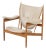 Finn Juhl "Chieftain" Lounge Chair For Sale