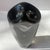 Large Signed Livio Seguso Murano Sommerso Glass Owl Sculpture, 1970s For Sale - Image 9 of 14