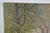 1920s French School of the 20th Century “Landscape at the Pond” Oil on Canvas For Sale - Image 5 of 12