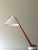 B 54 Table Lamp by Hans Agne Jakobsson for Markaryd, 1960s For Sale - Image 9 of 9