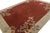 This 10x14 rug is an exciting new addition to the contemporary Art Deco rug collection by Rug & Kilim. On the Design:...