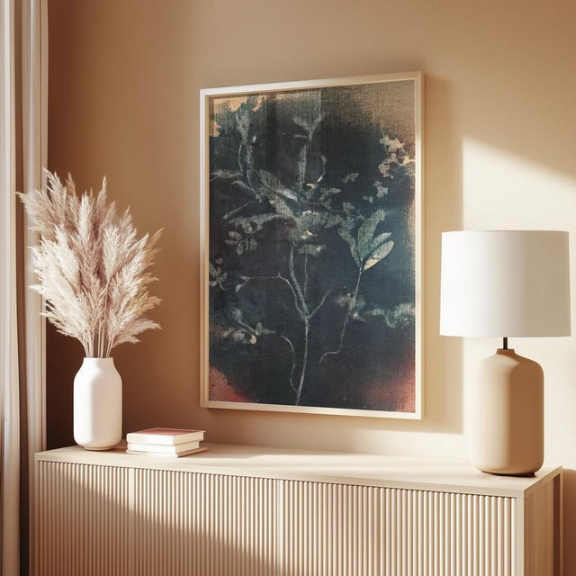 Stefano Mazzolini, RF6566 Double-Sided, 2020, Acrylic & Ink on Canvas For Sale - Image 11 of 13