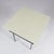 Side Table by Wim Rietveld for Auping, 1950s For Sale - Image 5 of 8