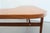 Large Boomerang Coffee Table in Teak, Denmark, 1960s For Sale - Image 9 of 12
