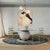 Andros II Suspension Lamp by Creativemary For Sale - Image 6 of 10