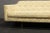 Gold Edward Wormley for Dunbar Model 495 Sofa For Sale - Image 8 of 10