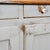 Painted Pine Sideboard, 1900s For Sale - Image 14 of 18