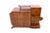 1930s Art Deco Chest of Drawers, Poland, 1930 For Sale - Image 5 of 17