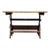 Vintage Hamilton Drafting Table For Sale