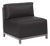 Axis Chair Atlantis Black Titanium Frame For Sale