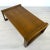 Large Dutch Brutalist Coffee Table, 1970s For Sale - Image 9 of 12