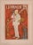 William Carqueville, Lippincott's from Les Maîtres de L'Affiche, 1898 For Sale - Image 12 of 12