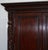 Large Safari Cabinet in American Hardwood from Ralph Lauren For Sale - Image 10 of 18