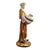 Cairo Water Carrier Figure by James Hadley for Royal Worcester, 1886 For Sale - Image 5 of 11