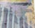 Vintage French Modernist Rug For Sale In New York - Image 6 of 8