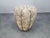Mid-Century Art Deco Ottoman by Jindřich Halabala, 1950s For Sale - Image 3 of 14